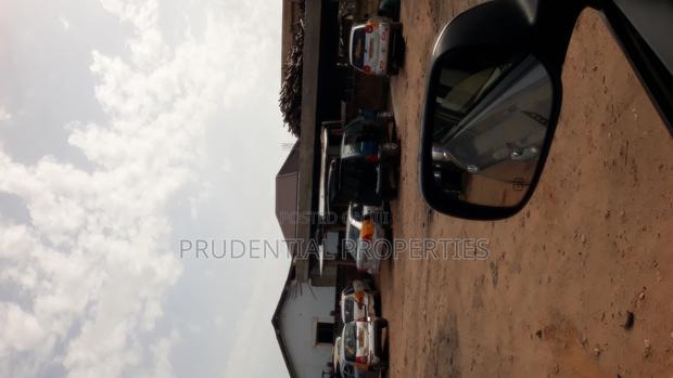 One Plot of Land for Sale at Kokomlemle · Photo 2