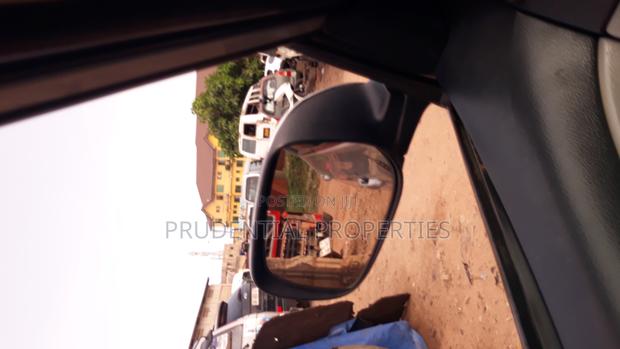 One Plot of Land for Sale at Kokomlemle · Photo 5