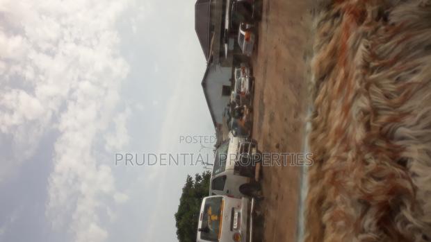 One Plot of Land for Sale at Kokomlemle · Photo 6