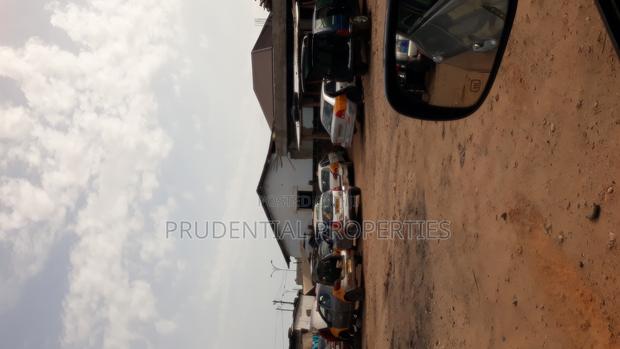 One Plot of Land for Sale at Kokomlemle · Photo 7