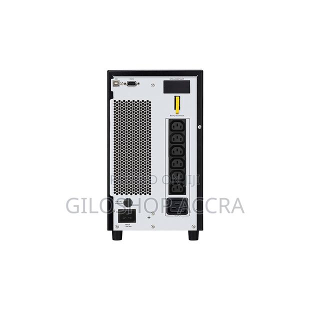 Apc Easy Ups 3kva Online SRV 3000va 230v Srv3kvi · Photo 2