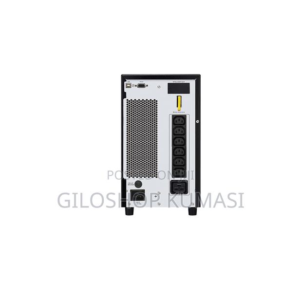 Apc Easy Ups 3kva Online SRV 3000va 230v Srv3kvi · Photo 2
