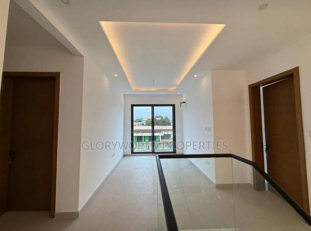 4bdrm House in Spintex for sale · Photo 8