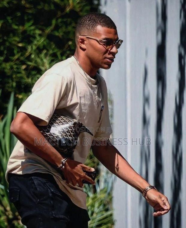 Goyard Bag · Photo 2