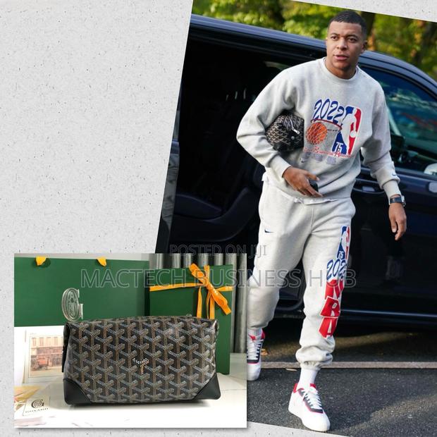 Goyard Bag · Photo 1