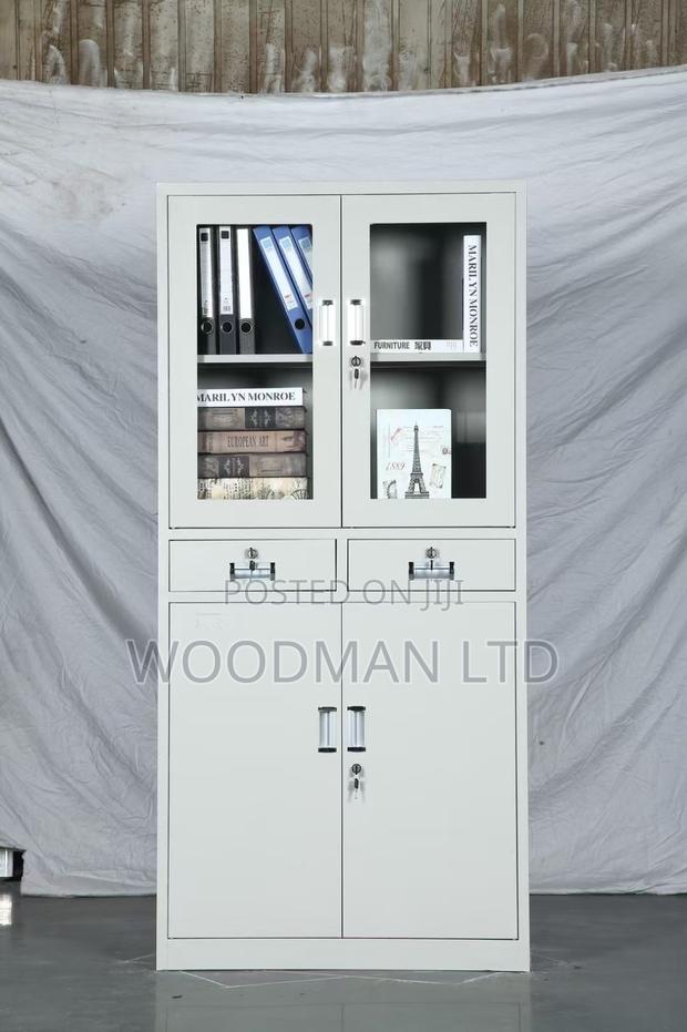 Files / Folder Locker · Photo 2