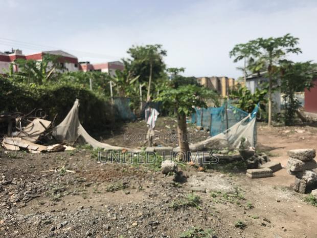 Tema Community 3 Eight Plot for Sale · Photo 4