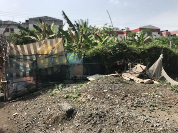 Tema Community 3 Eight Plot for Sale · Photo 5