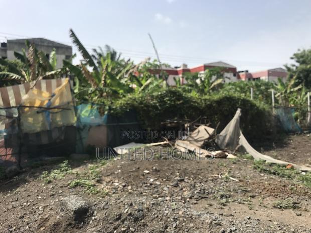 Tema Community 3 Eight Plot for Sale · Photo 2