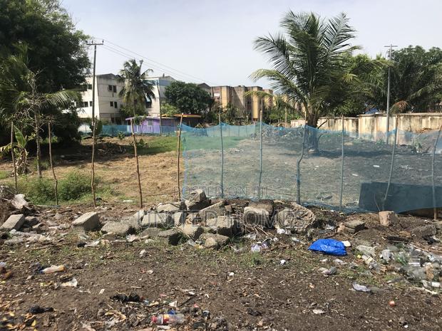 Tema Community 3 Eight Plot for Sale · Photo 3