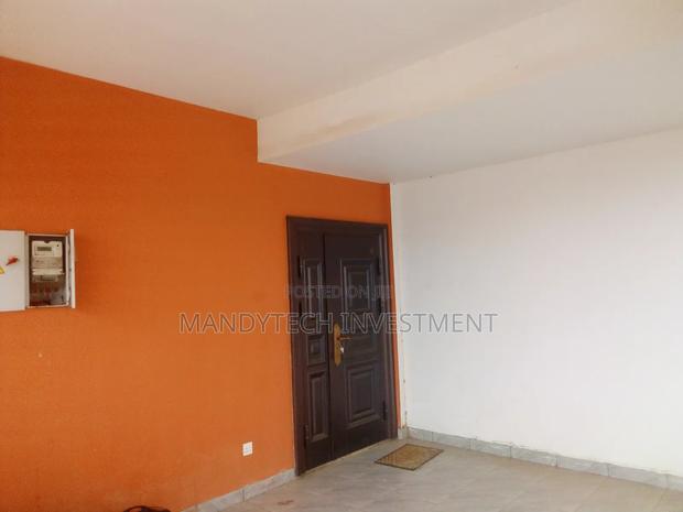 4bdrm Mansion in School Junction for sale · Photo 3