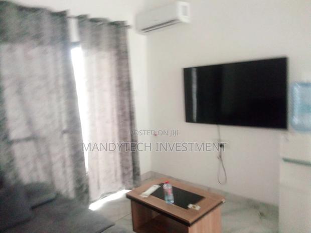 4bdrm Mansion in School Junction for sale · Photo 4