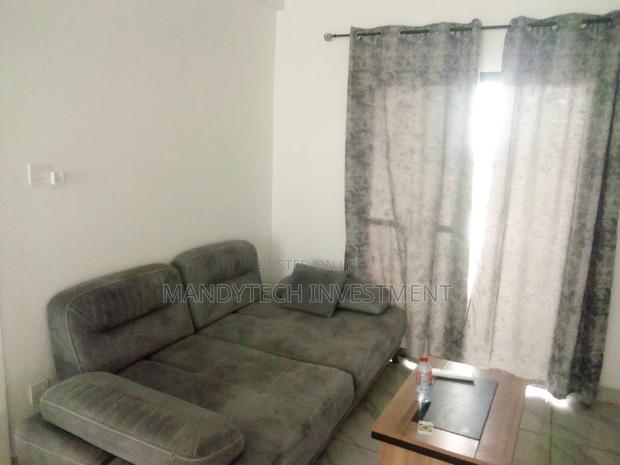 4bdrm Mansion in School Junction for sale · Photo 5