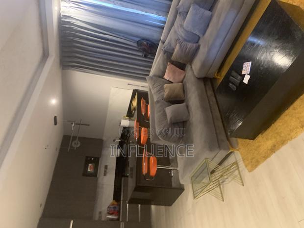 Furnished 2bdrm Apartment in Accra Mall Area, East Legon for rent · Photo 5