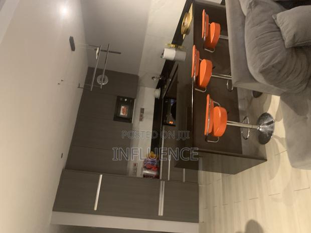 Furnished 2bdrm Apartment in Accra Mall Area, East Legon for rent · Photo 6