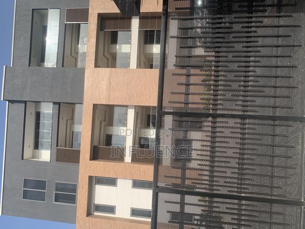 Furnished 2bdrm Apartment in Accra Mall Area, East Legon for rent · Photo 2