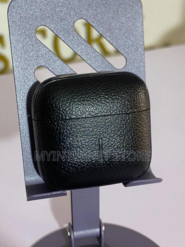 Original Bluetooth Earphone With Good Sound · Photo 2