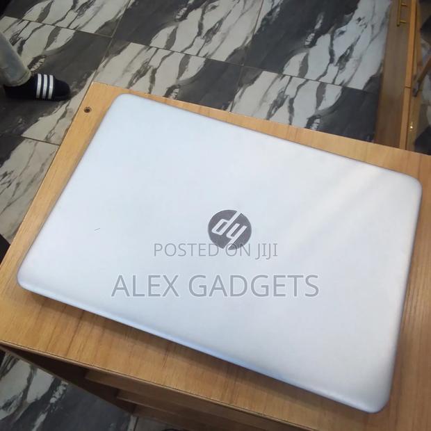 Laptop HP EliteBook 745 G4 8GB AMD A8 SSD 256GB · Photo 3