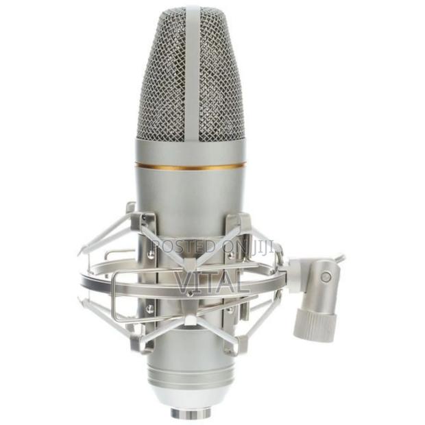 The T Bone Sc 440 (Usb) for Pro. Studio · Photo 2