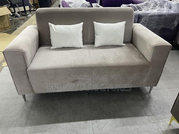 Quality 2 Seater Sofa · Photo 6