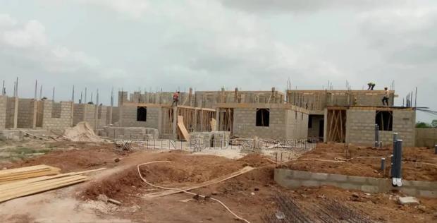 Cconstruction Works · Photo 1
