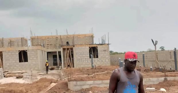 Cconstruction Works · Photo 2