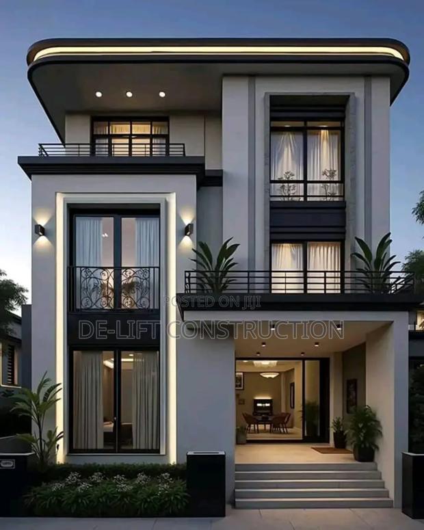 Are You Urgently Looking for a Professional Architect? · Photo 3