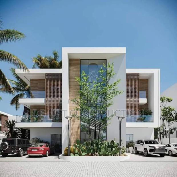 Are You Urgently Looking for a Professional Architect? · Photo 4
