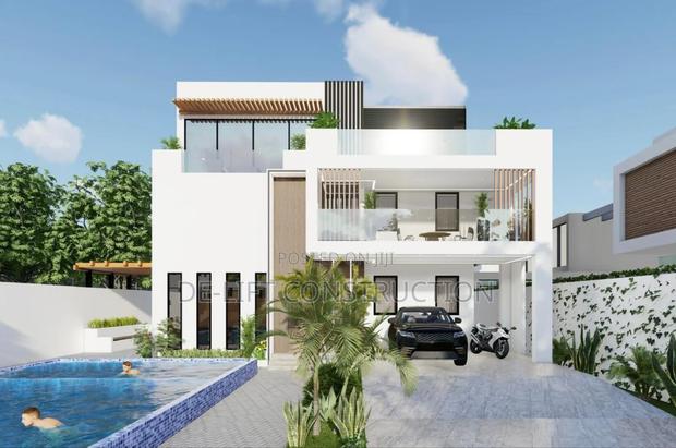 Are You Urgently Looking for a Professional Architect? · Photo 2