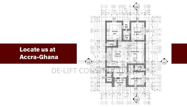Are You Looking for a Professional Architect and Engineer? · Photo 2