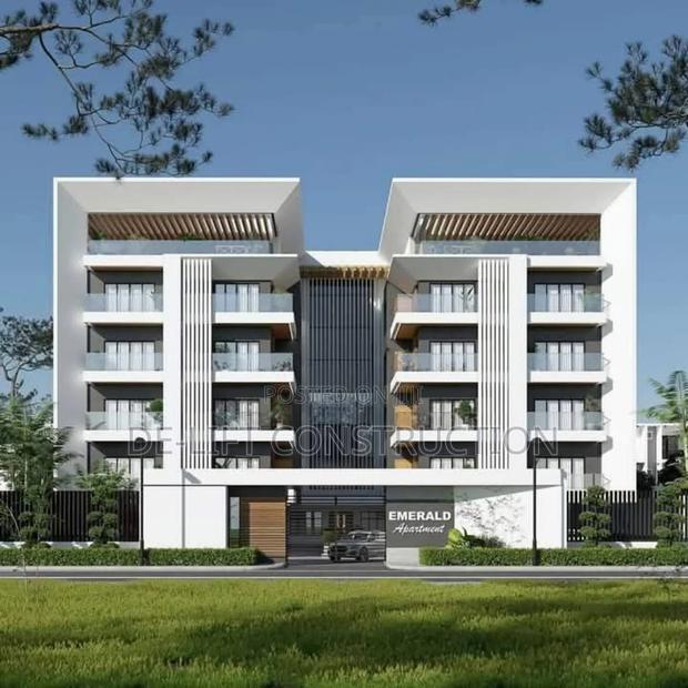 Are You Looking for a Professional Architect and Engineer? · Photo 5