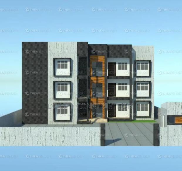 Are You Looking for a Professional Architect and Engineer? · Photo 6