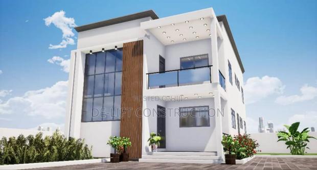 Are You Looking for a Professional Architect and Engineer? · Photo 8