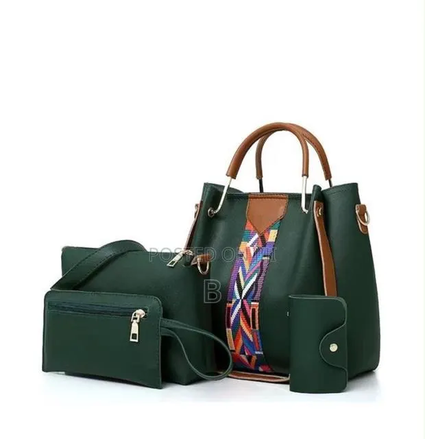 Ladies Bag · Photo 1