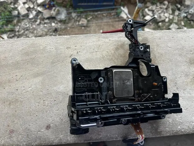 Zf 8hp70 90 TCM · Photo 4