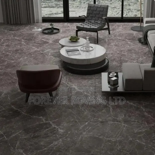 Tiling Services · Photo 1