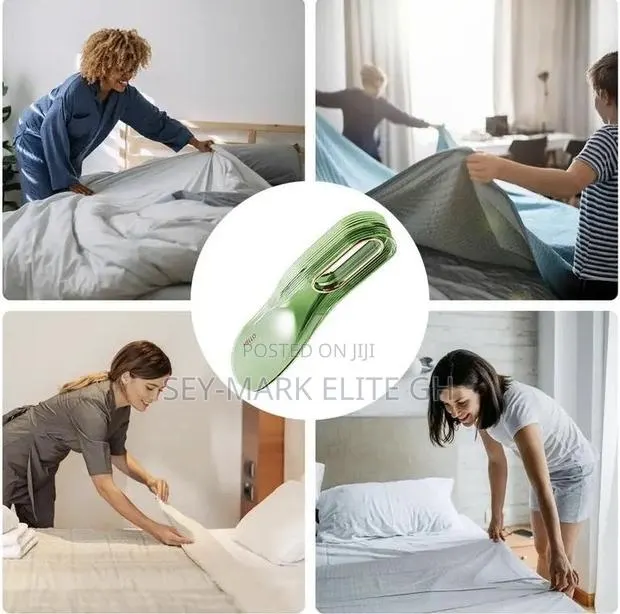 Bed/Mattress Lifter · Photo 1