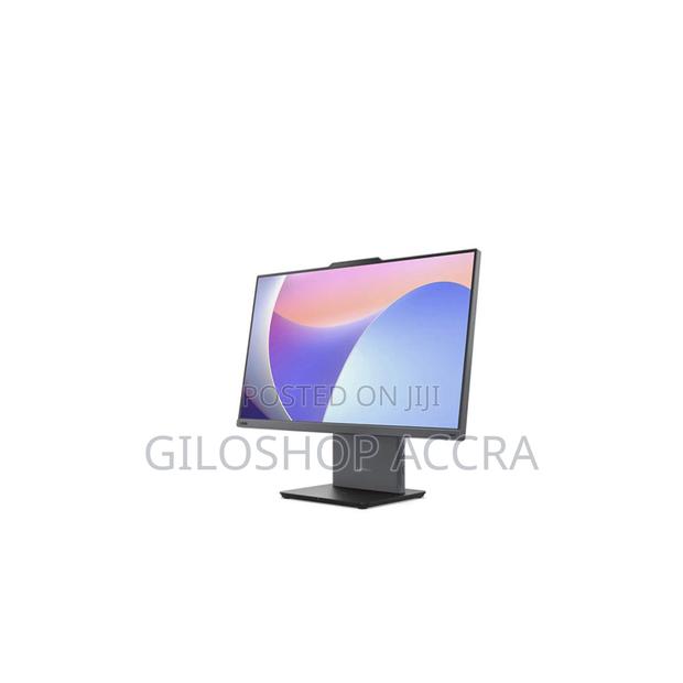 New Desktop Computer Lenovo 8GB Intel Core i5 SSD 512GB · Photo 2