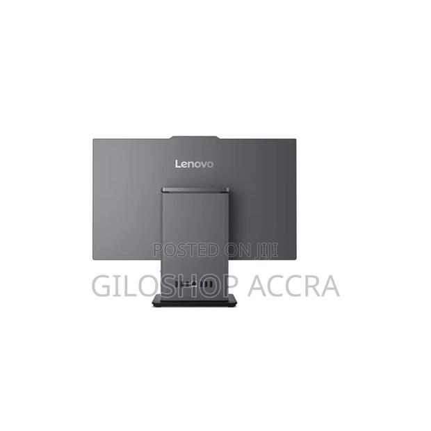 New Desktop Computer Lenovo 8GB Intel Core i5 SSD 512GB · Photo 1