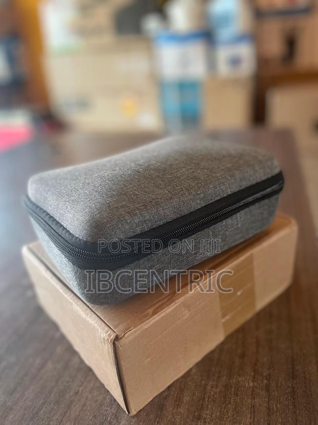 P11s Max Drone · Photo 2