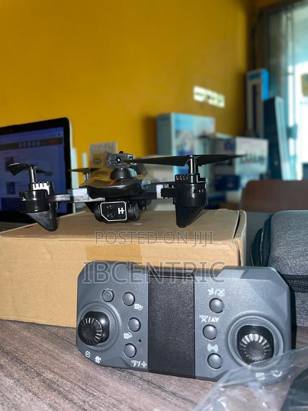 P11s Max Drone · Photo 3
