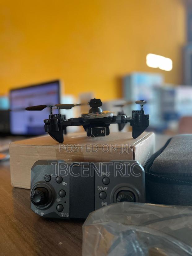 P11s Max Drone · Photo 2