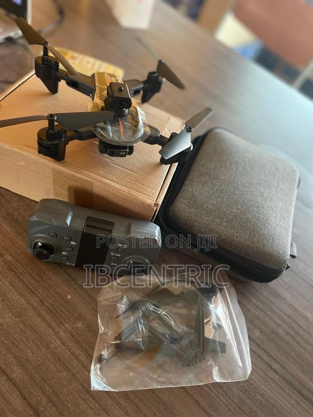 P11s Max Drone · Photo 3
