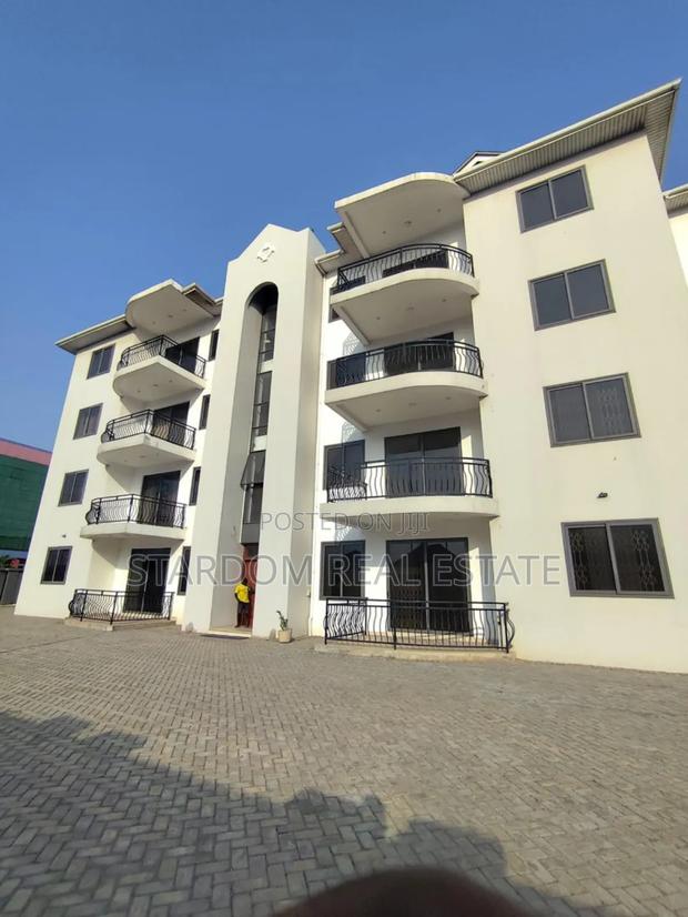 3bdrm Apartment in American House for rent · Photo 1