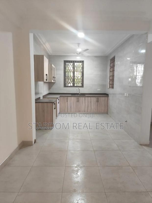 3bdrm Apartment in American House for rent · Photo 3
