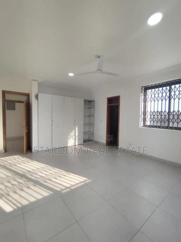 3bdrm Apartment in American House for rent · Photo 4