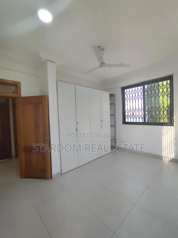 3bdrm Apartment in American House for rent · Photo 5