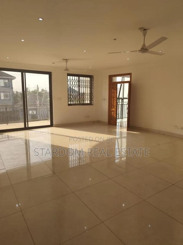 3bdrm Apartment in American House for rent · Photo 6