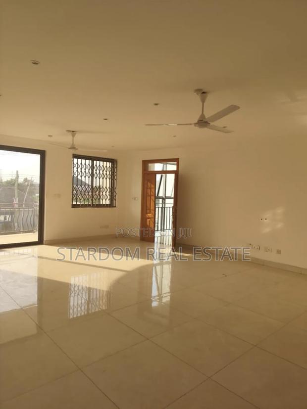 3bdrm Apartment in American House for rent · Photo 7