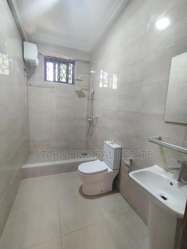 3bdrm Apartment in American House for rent · Photo 8